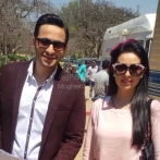 Hamada helal sur yala.fm